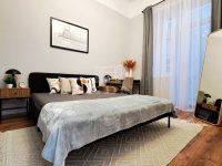 Eladó téglalakás, XIII. kerületben 99 M Ft, 3 szobás