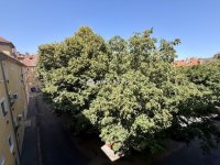 Eladó téglalakás, Pécsett 62.9 M Ft, 3 szobás
