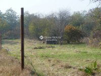 Eladó telek, XVII. kerületben 9.9 M Ft / költözzbe.hu