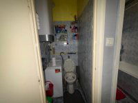 Eladó téglalakás, Debrecenben 44.9 M Ft, 1+1 szobás