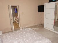 Eladó családi ház, Csányon 25 M Ft, 3 szobás