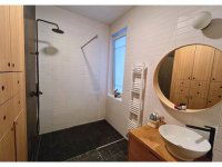 Eladó téglalakás, XII. kerületben 129 M Ft, 3 szobás