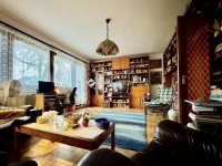 Eladó ikerház, XVI. kerületben 130 M Ft, 4+1 szobás