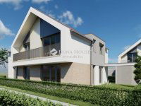 Eladó iroda, Gödöllőn 80.8 M Ft / költözzbe.hu