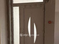 Eladó családi ház, XVIII. kerületben 49.9 M Ft, 3 szobás