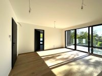 Eladó téglalakás, Balatonszemesen, Ady Endre utcában 139.9 M Ft