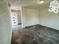 Eladó ikerház, Nagykőrösön 32.5 M Ft, 3 szobás