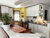 Eladó téglalakás, XV. kerületben 108 M Ft, 4 szobás