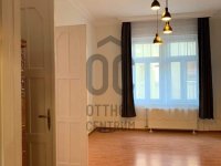 Eladó téglalakás, XIII. kerületben 99.95 M Ft, 2 szobás
