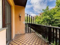 Eladó ikerház, XVIII. kerületben 99.9 M Ft, 5 szobás