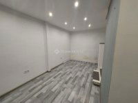 Eladó téglalakás, VII. kerületben 49.9 M Ft, 2 szobás