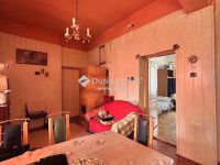 Eladó családi ház, Szombathelyen 49 M Ft, 3+1 szobás