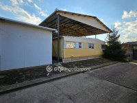 Eladó családi ház, Jászboldogházán 63 M Ft, 3+1 szobás