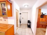 Eladó téglalakás, Albertirsán 52.9 M Ft, 3 szobás