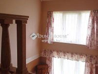 Eladó családi ház, Bajóton 120 M Ft, 5 szobás