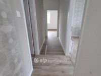 Eladó családi ház, Pusztaszabolcson 69.9 M Ft, 3 szobás