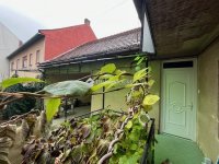 Eladó családi ház, Egerben 39.9 M Ft, 3 szobás