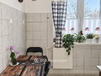 Eladó panellakás, XV. kerületben 69 M Ft, 2 szobás