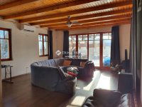 Eladó családi ház, Nagykovácsiban 225 M Ft, 5 szobás