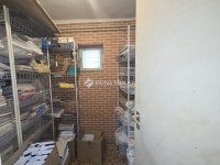 Eladó családi ház, Szegeden 69 M Ft, 2 szobás