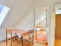 Eladó családi ház, Székesfehérvárott 77.9 M Ft, 4 szobás