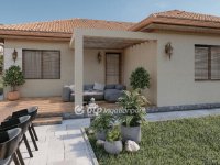 Eladó családi ház, Szombathelyen 79.845 M Ft, 3 szobás