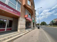 Eladó üzlethelyiség, III. kerületben 73.5 M Ft