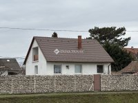 Eladó családi ház, Gyálon 114 M Ft, 6 szobás