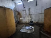 Eladó ipari ingatlan, Császáron 300 M Ft / költözzbe.hu