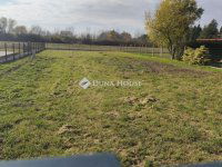 Eladó telek, Bögötön 11.5 M Ft / költözzbe.hu