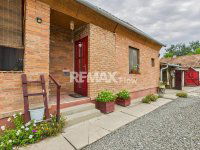 Eladó családi ház, Beremenden 17.6 M Ft, 2 szobás