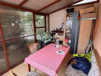 Eladó családi ház, Hegyfalun 17.9 M Ft, 2 szobás