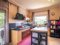 Eladó családi ház, XXIII. kerületben 124.9 M Ft, 4 szobás