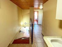 Eladó ikerház, Siófokon 95 M Ft, 6 szobás / költözzbe.hu