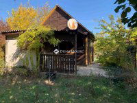 Eladó telek, Gárdonyban 19.5 M Ft / költözzbe.hu