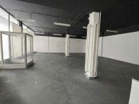 Eladó ipari ingatlan