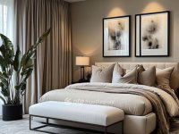 Eladó téglalakás, Siklóson 54.4 M Ft, 2+1 szobás