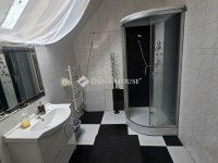 Eladó családi ház, Budapesten, XX. kerületben 139.9 M Ft