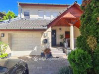 Eladó sorház, Nyíregyházán 118 M Ft, 3 szobás