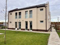 Kiadó üzlethelyiség