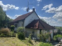 Eladó családi ház, Kaposváron 37 M Ft, 3 szobás