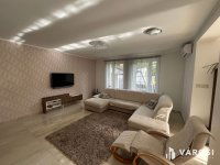 Eladó ikerház, Debrecenben 224 M Ft, 5 szobás