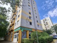 Eladó panellakás, XI. kerületben 75.9 M Ft, 2 szobás