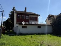 Eladó családi ház, Esztergomban 66.9 M Ft, 3 szobás