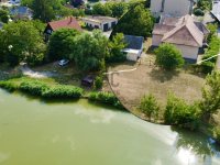 Eladó családi ház, Solton 28 M Ft, 5 szobás