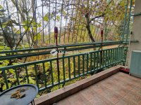 Eladó téglalakás, II. kerületben 104.8 M Ft, 2 szobás