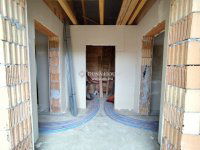 Eladó ikerház, Diósdon 92.4 M Ft, 3 szobás