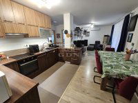 Eladó téglalakás, Budapesten, XIII. kerületben 99.9 M Ft