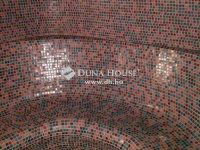 Eladó családi ház, Balatonlelleén 620 M Ft, 6 szobás