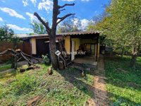 Eladó családi ház, XVII. kerületben 127.9 M Ft, 6 szobás